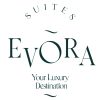 Evora_suites