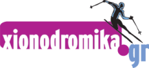 XIONODROMIKA