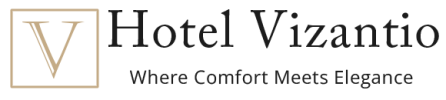 hotel-vizantio-logo