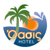 logo_png
