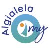 myaigialeia_logo