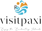 visitpaxi-logotype-center